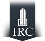 IRC Logo