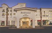 Residence Inn