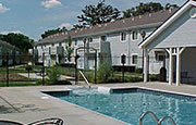 Walnut River Residences